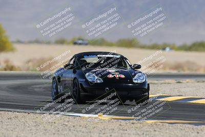 media/Apr-05-2025-PCA San Diego (Sat) [[2977f3371d]]/4-Yellow Group/Session 3 Turn 15/